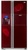 Холодильник LG GR-P227ZCAW