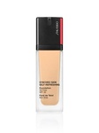 Стойкий тональный крем Shiseido Synchro Skin Self-Refreshing Foundation SPF 30