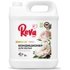 Кондиционер для стирки Reva Care AROMA LUX Пион