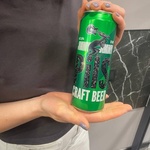 Jimmy Jimmy Pils фото 1 