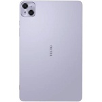 Планшет TECNO MEGAPAD Pro LTE