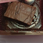 Торт Клер Дэлис Прага, 300 г фото 4 