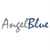 Angelblue
