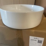 Wellsee Раковина 38см Belle Spa 335701000 фото 7 