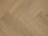 LVT плитка Damy Floor London Манчестер