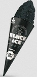 Мороженое Рудь Black Ice