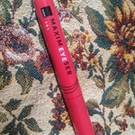 Тушь для ресниц Maximeyeser «3 в 1» Avon  фото 2 