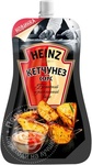 Соус "Heinz" - "Кетчунез"