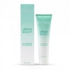 Кислородная очищающая маска LeviSsime Urban Beauty City Purifying Oxygen Mask 