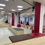 Московский Университет имени С.Ю.Витте (МУИВ), Москва фото 1 