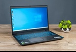 Ноутбук Lenovo L340