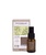 Масло для тела и волос Phytorelax Laboratories Tea Tree Multiporpose Oil