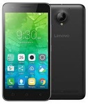 Телефон Lenovo c2
