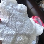 Впитывающее нижнее белье iD PANTS For Her фото 1 