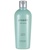 Шампунь для жестких волос Proedit Shampoo Soft Fit Lebel Cosmetics 