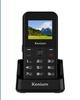 Телефон Xenium X718