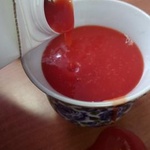 Сок томатный yesta фото 1 