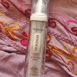 Обновляющая сыворотка для лица "Энергия протинола" Avon  фото 1 