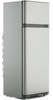 Холодильник Бирюса М135