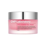 Крем для лица CNP Laboratory Vita-B Energy Gel Cream