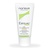 Тональный крем Exfoliac® Soin Anti-Imperfections Noreva 