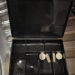 Таблетница Be First Be First TS1253 фото 2 