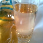 Напиток безалкогольный сильногазированный "Лимонад" Фрустино" фото 2 