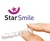 Стоматологическая клиника Star Smile, Г. Москва