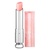 Бальзам для губ Christian Dior Dior Addict Lip Glow Color Awakening Lip Balm SPF