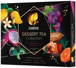 Чай Curtis Dessert Tea Collection набор