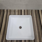 Wellsee Раковина 40 см Festive Fox 2.0 319604000 фото 3 