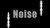 Музыкальный жанр Noise