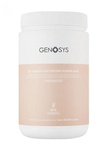 Антивозрастная биоферментированная маска для лица Genosys Bio-ferment Age Defying Powder Mask