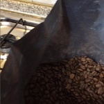 Кофе в зернах Carte Noire Intense Absolu, 800 г фото 2 