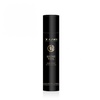 Спрей-вуаль для блеска волос T-LAB Professional Shine Veil Hair Spray 