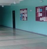 Школа 8, Новосибирск