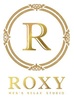 Мужской клуб "Roxy" - roxy39.ru