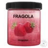 Мороженое La Gelateria Italiana Fragola Клубника