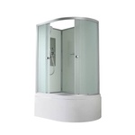 Душевая кабина AvaCan D5012LN без крыши