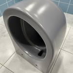 Инсталляция 6 в 1 Lavinia Boho RelFix 20219101R фото 1 