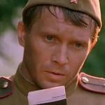 Фильм "В августе 44-го" (2001) фото 3 