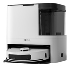 Пылесос Neatsvor U1MAX