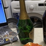 Игристое вино Asti Mondoro фото 1 