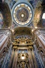 Church of Santa Maria Maggiore, Амальфи, Италия