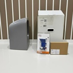 Lavinia Boho Инсталляция с унитазом 20219224R фото 1 