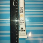 Фитокорректор Sisley Phyto-Cernes Eclat фото 1 