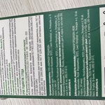 Холин Стронг фото 3 