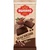 Шоколад Яшкино "Бельгийский темный шоколад"