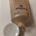 Экспресс-маска с красной глиной Sisley Radiant Glow Express Mask фото 1 