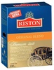 Чай Riston Original Blend